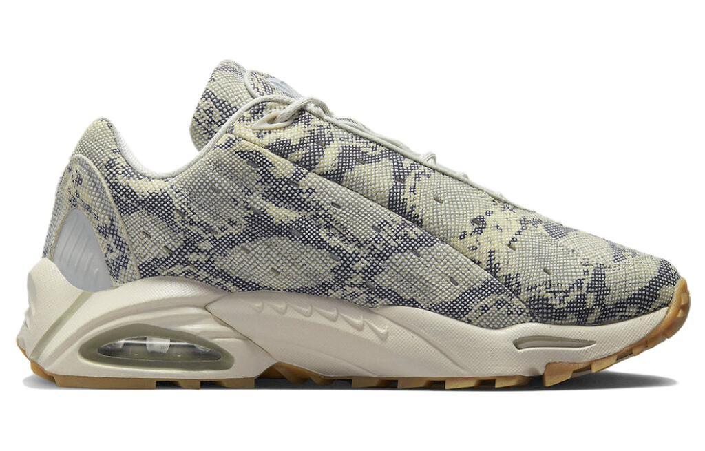 Nike Hot Step Air Terra Drake Nocta Snakeskin DR0508-001