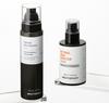 Meditherapy Retinal Skin Booster Cream Smooth Texture Care 100ml