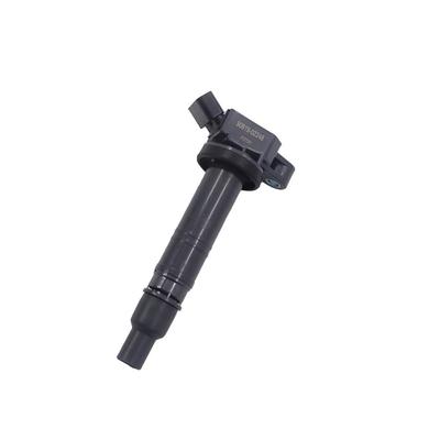 Bobina di accensione adatta per:Toyota Camry 2006-2010 Land Cruiser 2007-2010 originale:Numero di telefono: 90919-02248