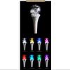 [Pre-order] CLOSE YOUR EYES OFFICIAL LIGHT STICK (Online Benefit)