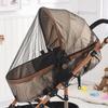Babyvervoer – Kinderwagen- en buggy accessoires