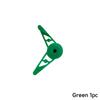 Garden Stem Trainer Clips Plant Branches Bender 360 Degree Adjustable Planter Holder Low Stress Training Tool
