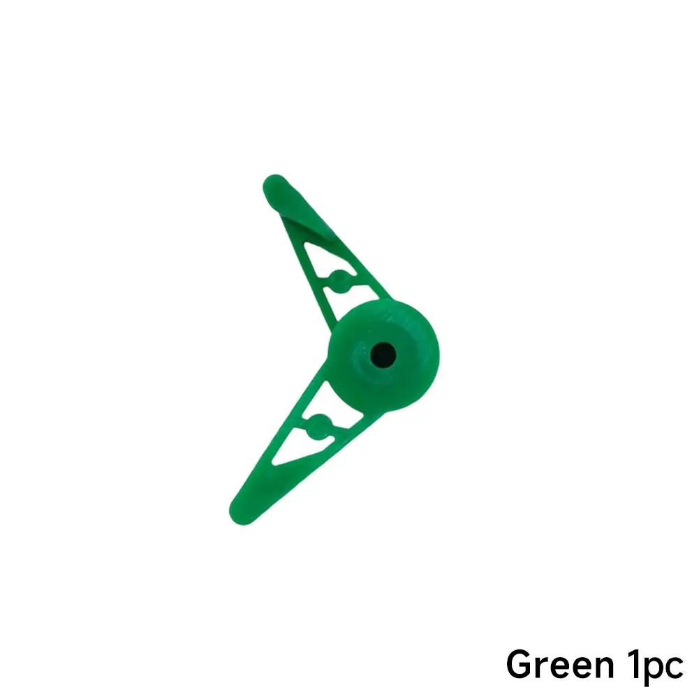 

Garden Stem Trainer Clips Plant Branches Bender 360 Degree Adjustable Planter Holder Low Stress Training Tool