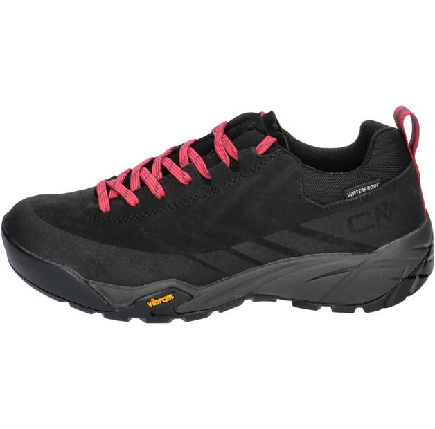 Треккинговые ботинки CMP Mintaka Waterproof Hiking Shoes EU 41