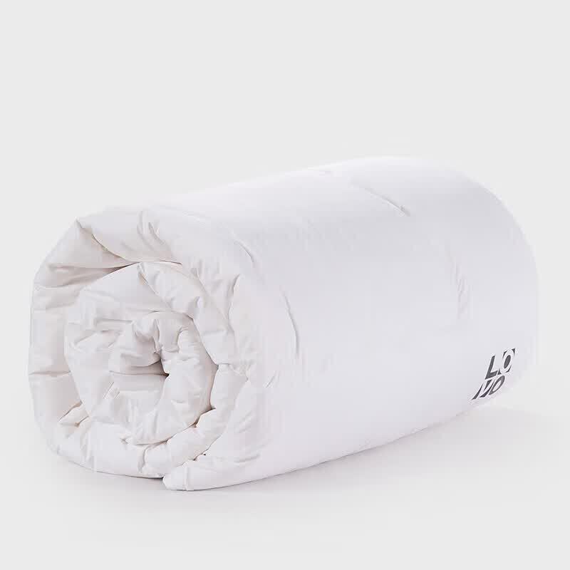 LOVO 51% Australian Wool Four-Season Quilt