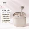 Edifier Zero Air True Wireless Earbuds