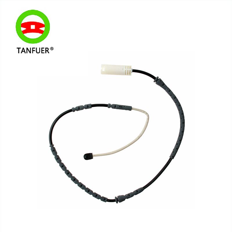 Bremsverschleißsensorleitung für BMW 3er E90/E91 (Teil 34356764851)