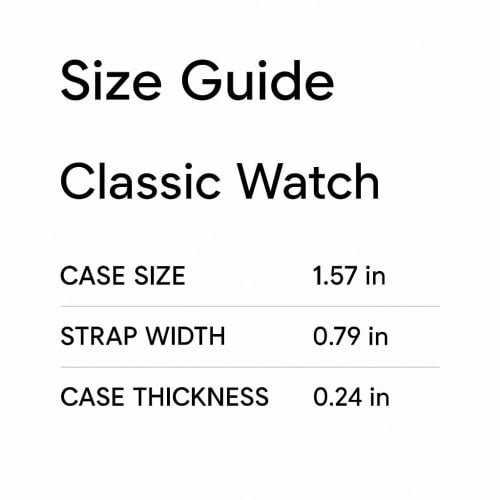 [Official Shop/2-Year Warranty/Authentic Import] Daniel Wellington DW Classic St Mawes 36mm Watch for Men and Women. Stylish and Popular Luxury Leathe