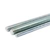 M12 x 3m Vollgewindestange aus 304 Edelstahl