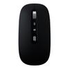 Sayrelances AI Voice Recognition Smart Mouse