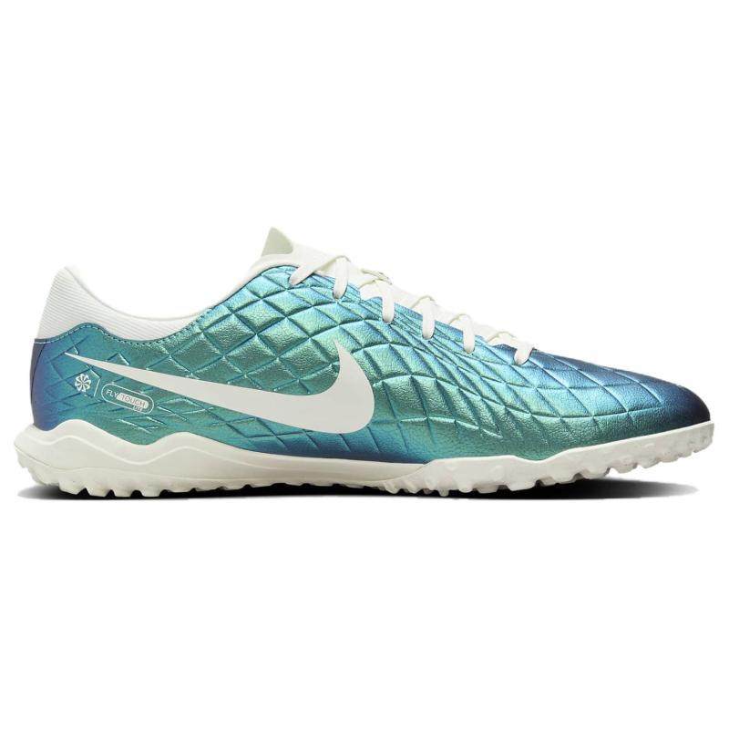 Nike Tiempo Legend 10 Academy Tf Emerald  FQ3245-300