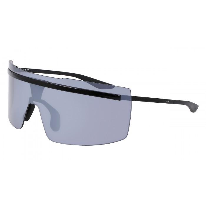 Nike Mens Echo Shield Sunglasses