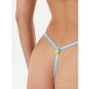 Комплект трусов Juicy Couture JCTUS125960