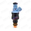 4Pcs Fuel Injectors 35310-22010 For Hyundai Accent X3 Scoupe 1.3L 1.5L