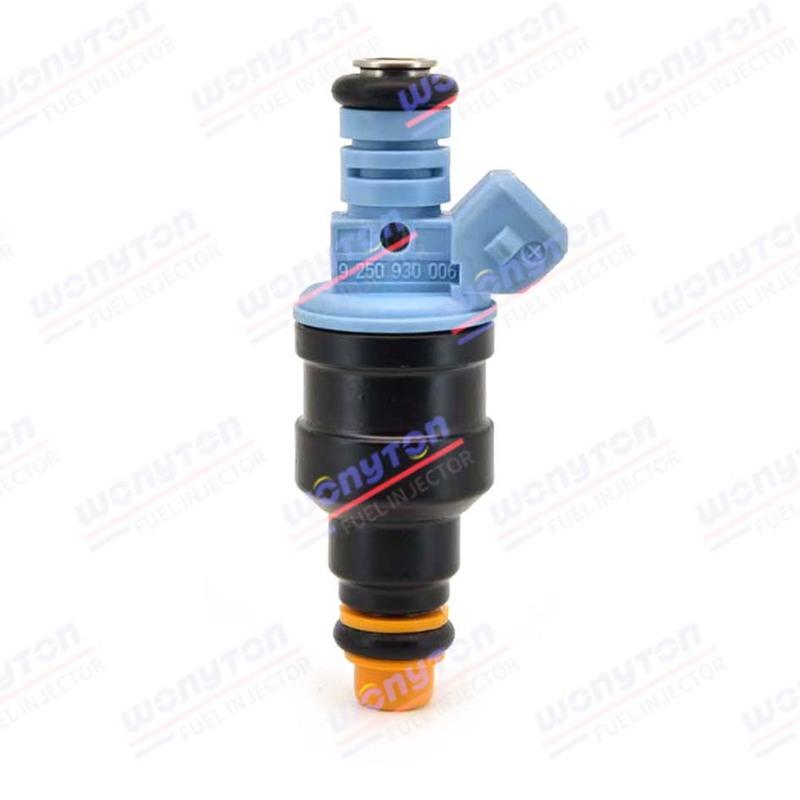 4Pcs Fuel Injectors 35310-22010 For Hyundai Accent X3 Scoupe 1.3L 1.5L