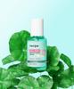 I.Recipe Cica PDRN Trace Trouble Clear Whitening Serum 35ml