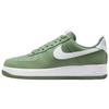Air Force 1 Low 'Woodland Green' Bărbați FJ4146-301