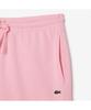 LACOSTE Women'S Basic Jogger Pants Xf9216-54N 7Sy