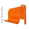 Wall Mount Chainsaw Hanger Chainsaw Holder Rack Chainsaw Holder For 009 011 200T