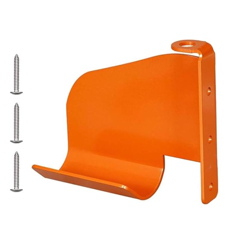 Wall Mount Chainsaw Hanger Chainsaw Holder Rack Chainsaw Holder For 009 011 200T