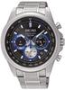 NEO SPORTS Watch Men's SSB243P1.