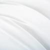 160x50cm Comfort Anime Dakimakura Body Inner Pillow Hug Decoration for Home White Column Long Pillow Cushion Against Bed Bugs