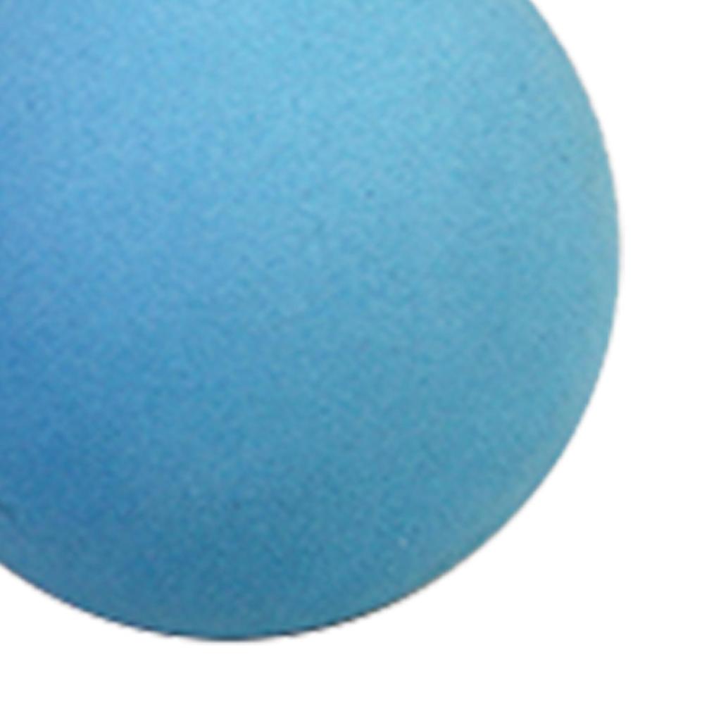 Golf Balls, Indoor or Outdoor Golf Training for Golf Practice, 12 Pack, Backyard Training