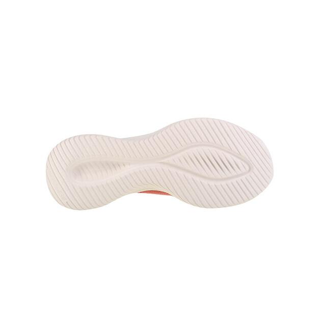 Кроссовки Skechers Ultra Flex 3.0 Big Plan