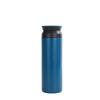 OEING 304 Double-Layer Insulated Water Bottle