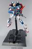 MG Zeta Gundam HD Color Anzug Z 1/100 MSZ-006 Ver.2.0 (Mobiler Gundam)