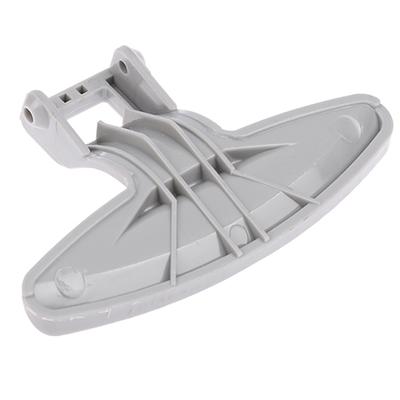 Zestaw przełączników klamki do pralki Klamra drzwi Wd-T80105 T12235D N80090U Części zamienne do pralki