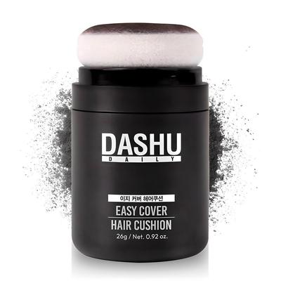 Daily Easy Cover Hair Cushion Hair Cushion 16g