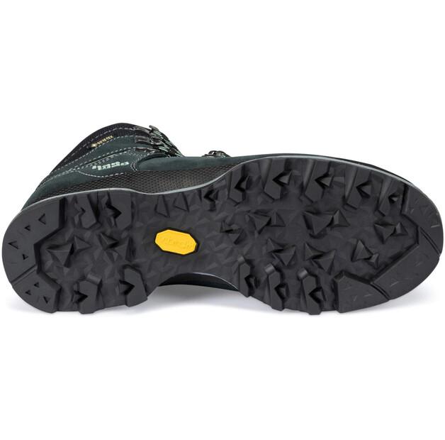 Треккинговые ботинки Hanwag Tatra Light Lady GTX