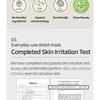 Mary&May - Niacinamide Vitamin C Brightening Mask