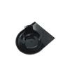 22793593 Protector de cubierta de perno de tapas de tuerca de cabeza de brazo de limpiaparabrisas delantero para Buick Regal Envision Enclave para Opel Insignia 2009 2011 2013