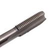 Tarod Mașină Metric Stânga M10*1.25mmScule de Filetat M10*1.25mmPasAccesoriu