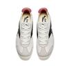 ANTA Casual Shoes Men's Low top Ivory White/Shade 1 Gray/Basic Black 1 912618829-1