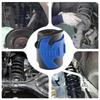 Motorcycle Fork Seal Tool, Motorcycle Fork Seal | Motorcycle Inverted Front Shock Absorber