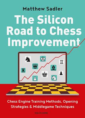 The Silicon Road To Chess Improvement