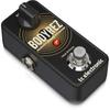 Tc Electronic BODYREZ ACOUSTIC PICKUP ENHANCER