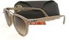 Sunglasses RB4259F 616613 53 Boston for men and women [Ray-Ban] style,