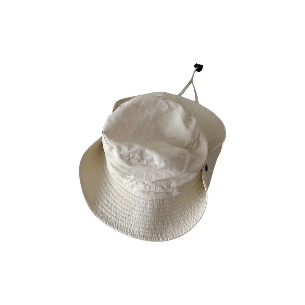 

Windproof Kids Camping Hat Quick-drying Baby Sun Hat Kids Caps Children Fishing Hats Outdoor
