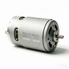 High-Power RD21-A 550VC DC Motor for Electric Drill