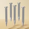 BIAZE Cable Clip Wall Nails for Wire Management