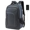 Ryggsäck för affärsresor med laptop för män