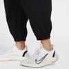 New Nike One Women's Repel High Waisted Woven Pants IH8612-010