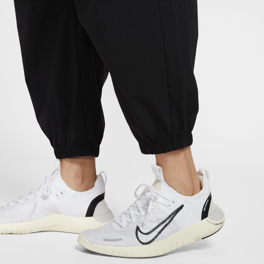 New Nike One Women's Repel High Waisted Woven Pants IH8612-010