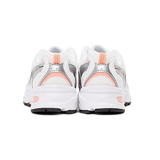 NEW BALANCE MR530 SNEAKER MR530MAC (measurement_27_point_0_centimeters) [product]