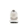 Nike Air Max 1 Platinum Violet Damesneakers Lilla Hvit Phantom DZ2628-106