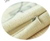 Private Customization Home Decorative Pillows Customize Cushion Cover Personalized Linen Pillowcase Print Photo Image Picture